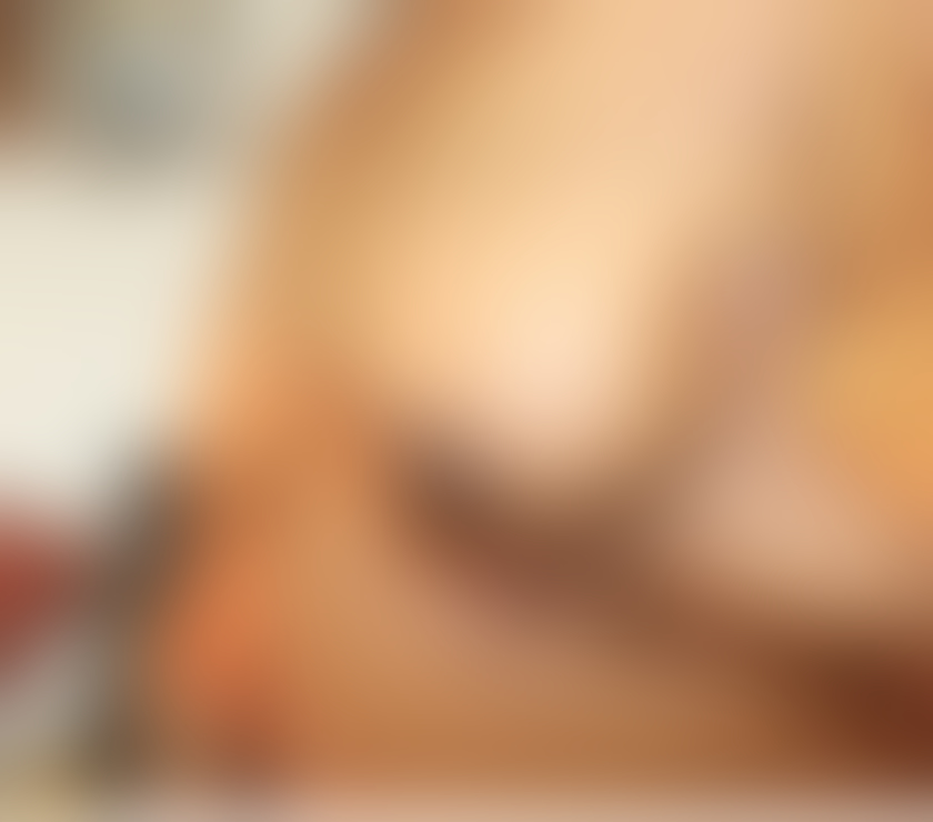 Escorts Kent Dartford - Photos for A VERY BIG VOLUPTUOUS BLACK MATURE LADY